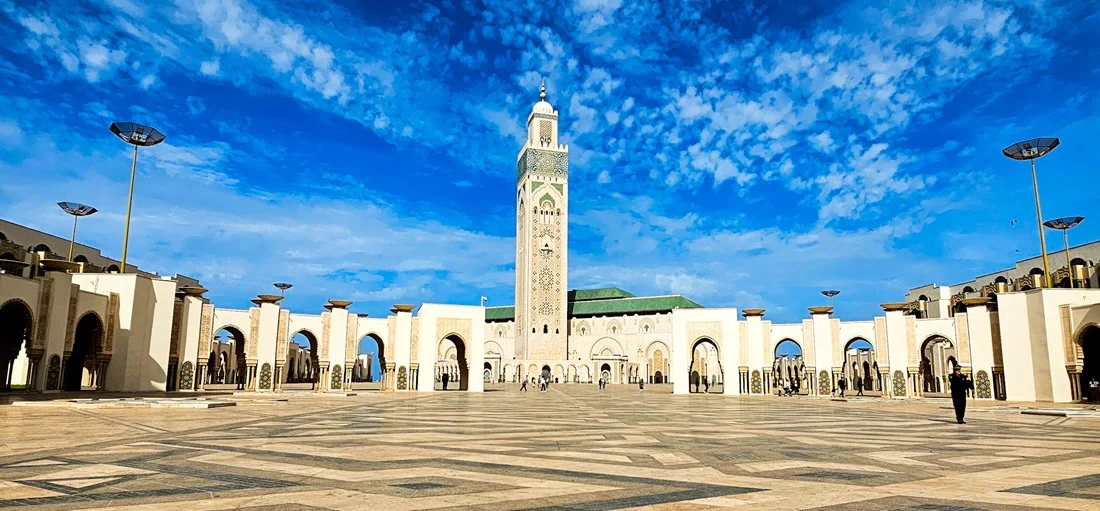 title-Terms And Conditions